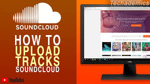 Maybe you would like to learn more about one of these? Free Soundcloud Plays Free Trial 07 2021