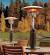 Propane Patio Heater