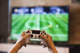 Maybe you would like to learn more about one of these? Video Games That Are Great For Girls Gamers