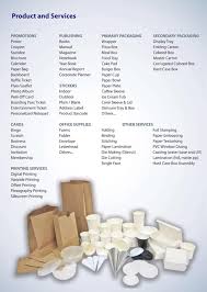 Главная игры для уроков… primary box. Campaign Giveaways Printing Needs And Paper And Carton Boxes Home Facebook