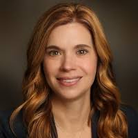 30+ "Mary Squire" profiles