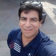 I am in need of a web designer to update my website, as well as improve my  visibility online. I guess it's called website optimization. Can anyone  recommend someone?