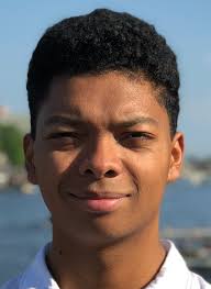 Former Group Members