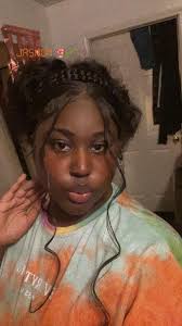 Hey, I'm DaNisha and new to the group. I don't have any kids. I'm from  Kansas. I play soccer/basketball for fun, and I graduated from college in  December. 😊 I'm excited to