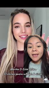 Martha O