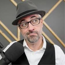 Stussy for Social Status • shot and edited by me