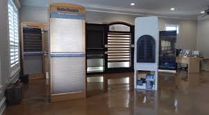 Collection by pamela sickman • last updated 7 days ago. Ampm Window Coverings 20811 Us Highway 69 S Ste A Tyler Tx Window Coverings Dealers Mapquest