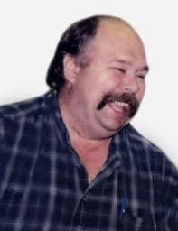 Search Chris Ward Obituaries and Funeral Services