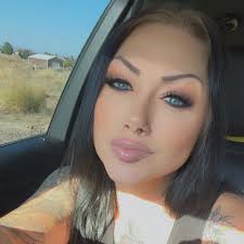 its just about as hot as my best friend out here 🥵