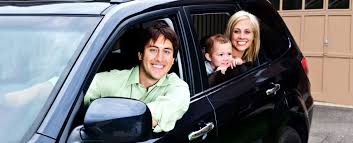Georgia law requires that all drivers must have at least the following required minimum auto insurance coverages for your vehicle Woodstock Ga Auto Insurance Agency Peter Laczko Insurance