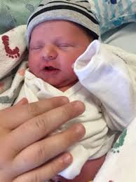 Shelley Renee HELMS Obituary