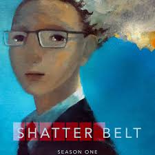 Shannon Timberlake (@queen_mimi_) • Instagram photos and videos