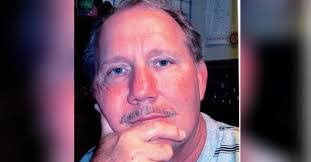 Wayne Kessler's Instagram, Twitter & Facebook