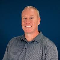 Kayla Leibfried's Instagram, Twitter & Facebook