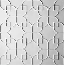 Precast Decorative Plaster Strapwork Ceiling In 2020 Plaster Ceiling Design Plaster Ceiling Pop Ceiling Design