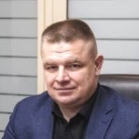 20+ "Andrey Tereshchenko" profiles