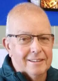 Obituary information for Howard George Prince