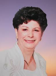 Anne Marie Silla Obituary February 25, 2025