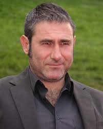 Sergi López (actor)