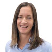 20+ "Mandy Mangan" profiles