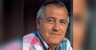 Mr. Edward "Ed" Joseph Wegener Obituary