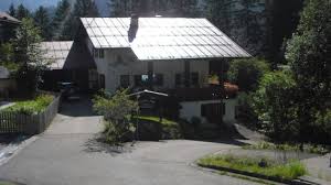 40, bad gastein 569 m from center. Bergfuhrer Husle Ferienwohnungen Mittelberg Vorarlberg Holidaycheck Vorarlberg Osterreich