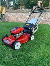 Search for spark plug for toro mower and get quick results at fastquickanswers.com! Toro 6 5 Hp Recycler Lawn Mower Spark Plug Cheap Online