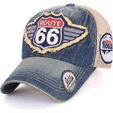 Pin On Snapback Caps Bitch