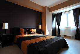 Hello world, welcome to regim hotelier iasi , a travel and vacation rental web site from romania. Cazare Regim Hotelier Iasi Home Facebook