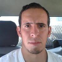 Daniel Diesel (djdiesel164)