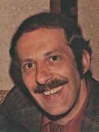 Thomas Carpenito's Instagram, Twitter & Facebook