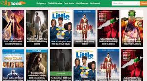 9xmovies 300mb Bollywood Hollywood Hindi Dubbed Movies Download Or Watch Online Soni solo goldflix hindi short film 2021 watch download. 300mb bollywood hollywood hindi dubbed