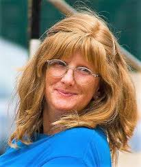 Patricia Lynn Worth Obituary