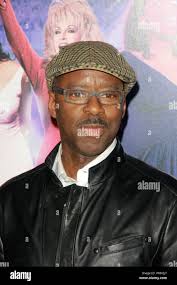 Vance warner hi-res stock photography and images