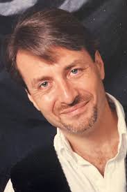 Beachwood, Shaker Heights summer theater camps combine to form one program 