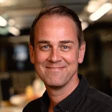 Shane Morley's Instagram, Twitter & Facebook