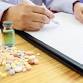 Come and have a yarn about medicines event image