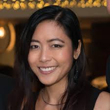 DJ Patil email address & phone number