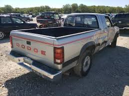 Image result for Silver Star 1993 Dakota