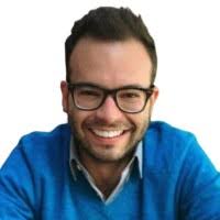 40+ "Andre Benavides" profiles