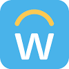 Intuit personal loan platform is a service offered by intuit financing inc. 1