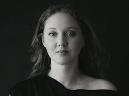 Bethany Horak-Hallett: Mezzo-Soprano