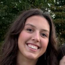 Crimson Aquatics (South County)