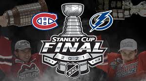 Our experts offer their best bets for the nba finals. 14 Ohl Alumni Competing In 2021 Stanley Cup Final Ontario Hockey League