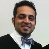 5 "Baldeep Sangha" profiles