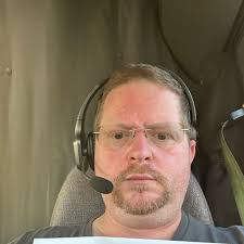 🗝️ 🏷️ X said that downgrading a subscription will result in the user  losing access to the purchased handle and reverting to their original  username. 🔍 X will soon let Premium Plus