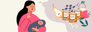 More tips on how to produce more breast milk. Foods To Avoid While Breastfeeding 5 Foods That Decrease Milk Supply