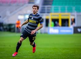 Nicolò barella plays next ???⏱sub eng. Z7zlytiwf92imm