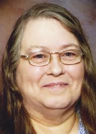 Linda Sprinkle Obituary (2014)