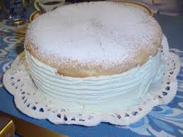 Pin Auf Kuchen Cup Cakes